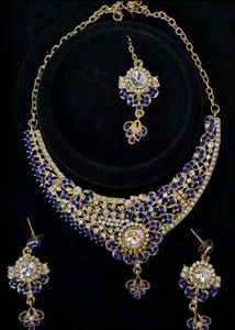 6 Pack Of Stone Jewellery