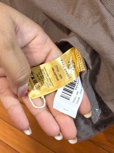 Rare Rabbit Polo T-Shirt