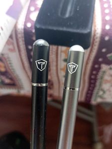 Tukzer Magical Stylus - brand new not used