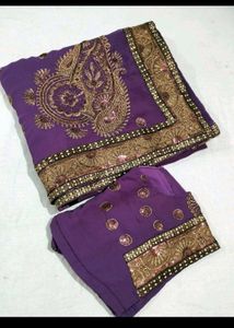 Sarees