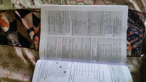 Class 10 Cbse Mathematics Question Bank