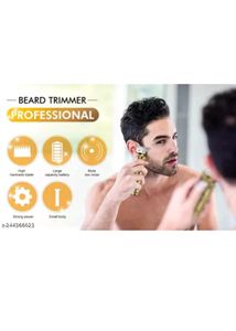 Trimmer For Men