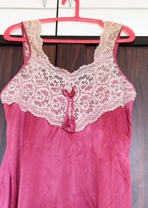 Sale..One Piece Dress