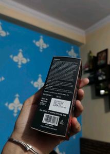 Dr. Sheth&#39;s Cica Glow Serum - 30ML