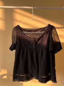 Korean Top
