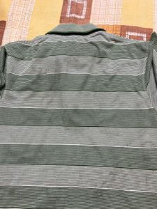 Men Used tshirt for Sale