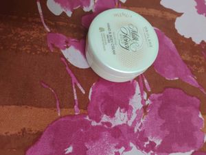 Milk &amp; Honey GOLD Nourishing HAND &amp; BODY CREAM 75g