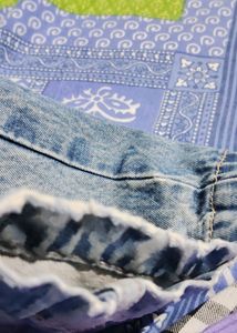 Jeans For Men