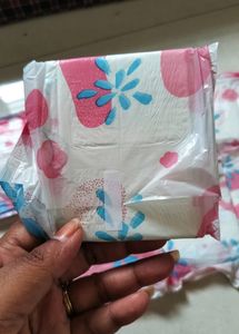 Want To Sell New Pads