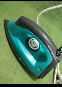 Orient Dry Iron - Model DRY100P