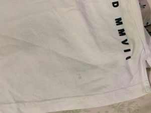 Teamspirit Tshirt