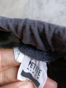 Winter Pants