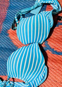 Combo Of Pra N Panty