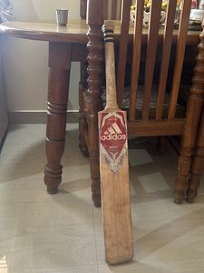 Original Adidas Bat