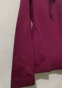 Decathlon Quecha