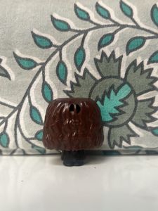 Harrypotter Hermoine Toy ONLY CASH PAYMENT NO COIN