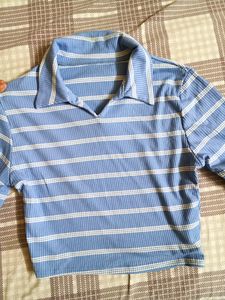 Urbanic Cute Top