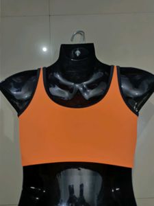 Two Stylish Bikini 👙 Tops New Condition