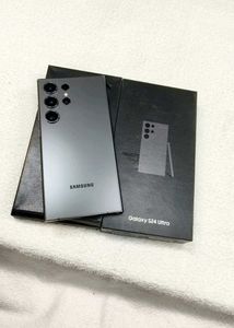 Samsung Galaxy S24 Ultra 5g