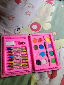 Drawing Set