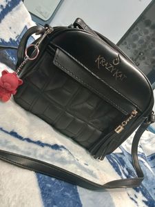#purse# Beautiful #looks#brand#party