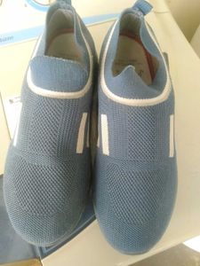 Shoes For Boy/Men