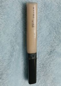 Concealer.. Maybelline New York