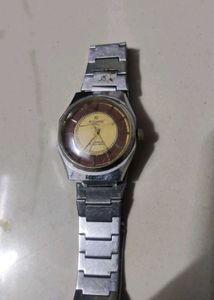 Ricoh Watch Not Working Need Service