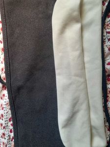 Savana Halter Neck Crop Top