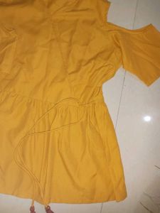 Summer Spcl Fancy Top