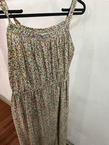 🔥 LIMITED-TIME DISCOUNT: ANY CLOTHING @ ₹150! 🔥