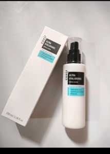 Cosrx Mouturizer
