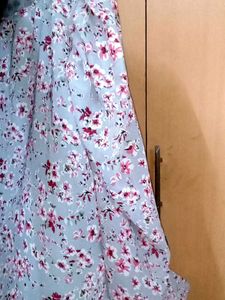 Top For Urgent Sale