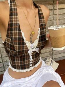 Gothic/Office Siren Top