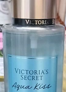 Victoria's Secret Aqua Kiss