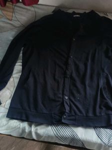 The Jacket