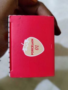 Dot And Key Dew Tinted Sunscreen With SPF PA++++