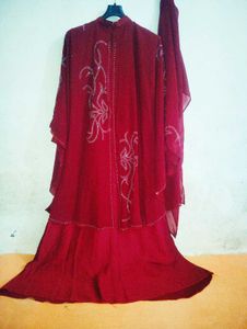 New Stylist Fancy Abaya Size Issues So I Want To S