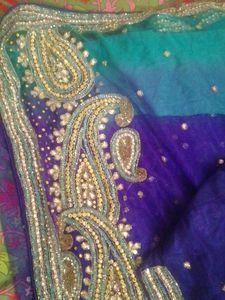 Saree