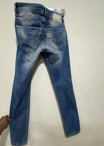 Original Mufti Jeans Size 32