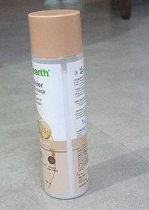 Mamaearth Rice Water Toner