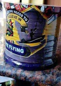 Mono Fil Gold Ultra Uk