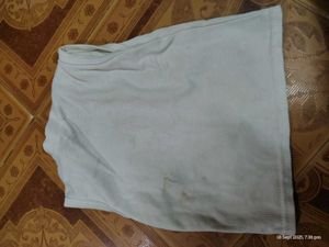 Baby Boys Clothing Bundle