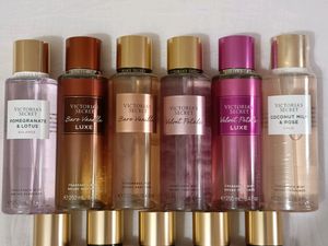 30ml Decant (Any1)