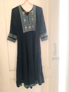 Kurta