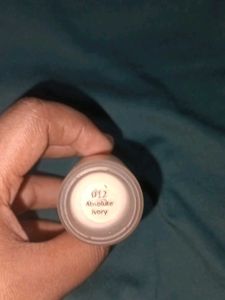 Perfect Foundation For Fair Skin ToneFoundation