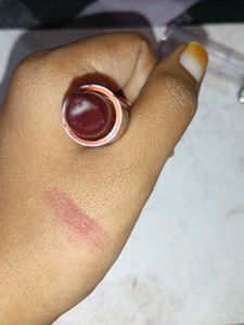 Lipstick