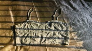 1.6.4 CUTE CORSET
