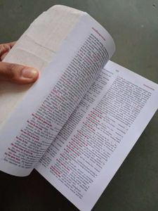 Dorland&#39;s Medical Dictionary