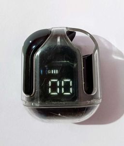 Tws Earbuds And CPU Fan combo Offer